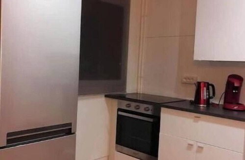 Cenon Apartment | Nice Family Apartment