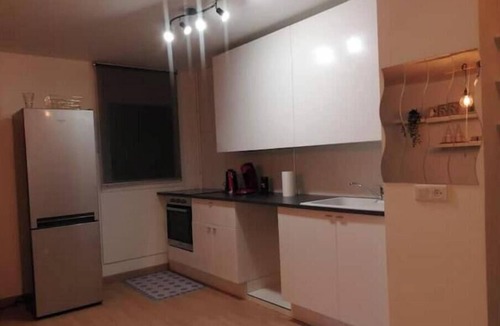 Cenon Apartment | Nice Family Apartment