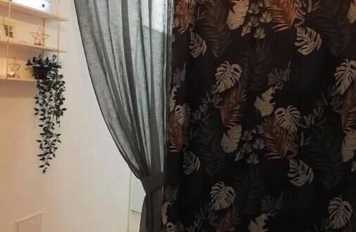 Cenon Apartment | Nice Family Apartment