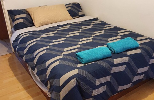 Endeavour Hills House | Nice Family home