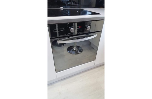 Suresnes Apartment | Nice Flat 2 bedrooms 15 mins from Paris-La Defense