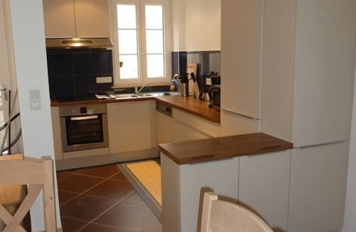 Scharrachbergheim-Irmstett Cottage | Nice cozy cottage on the Wine Route