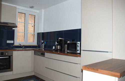 Scharrachbergheim-Irmstett Cottage | Nice cozy cottage on the Wine Route