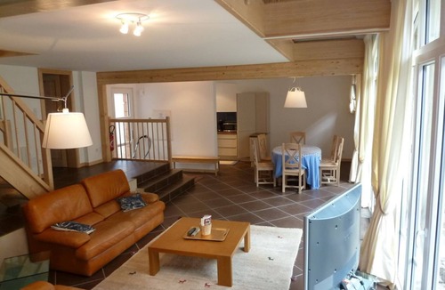 Scharrachbergheim-Irmstett Cottage | Nice cozy cottage on the Wine Route