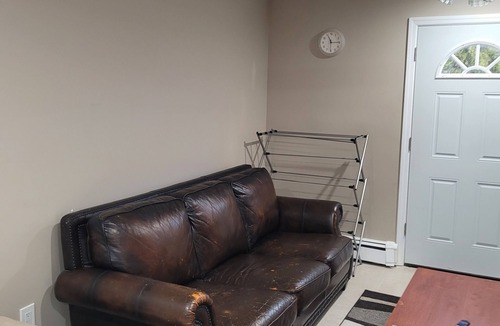 Levittown House | Nice, friendly, quite area,feel like at your home