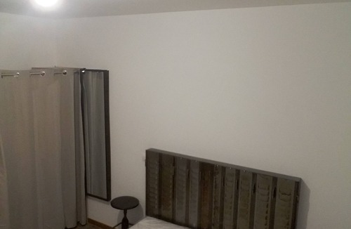 Dinan Apartment | Nice furnished apartment