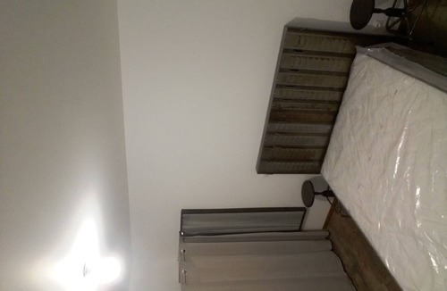 Dinan Apartment | Nice furnished apartment