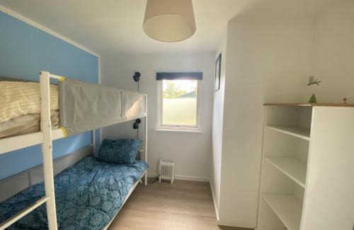 Gilleleje House | Nice guesthouse in Gilleleje