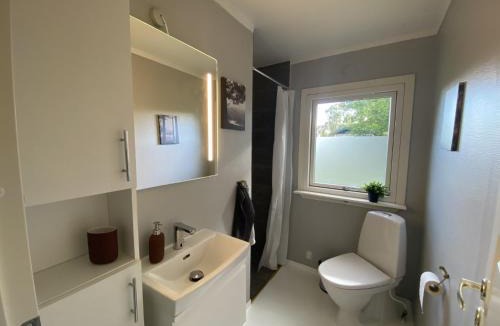 Gilleleje House | Nice guesthouse in Gilleleje