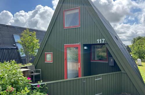 Gatten House | Nice holiday home in beautiful resort