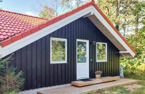 Silkeborg Municipality House | Nice holiday home in Silkeborg