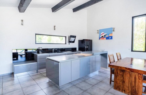 Les Adrets-de-l'Esterel House | Nice home in Les Adrets-de-l'Estére