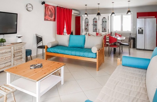 Montboucher-sur-Jabron House | Nice home in Mountboucher sur Jabro
