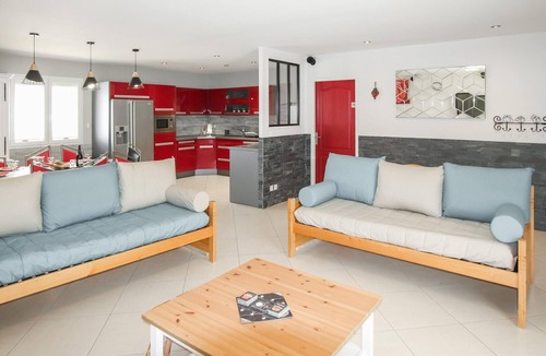 Montboucher-sur-Jabron House | Nice home in Mountboucher sur Jabro