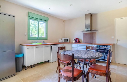 Plan-d'Aups-Sainte-Baume House | Nice home in Plan-d'Aups-Sainte-Bau