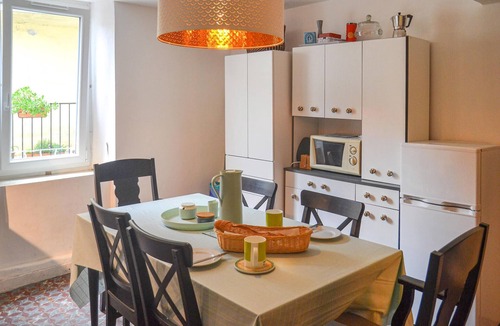 St Gervais sur Mare House | Nice home in Saint-Gervais-sur-Mare