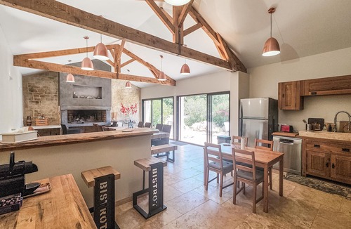 Saint-Jean-de-Minervois House | Nice home in Saint-Jean-de-Minervoi with WiFi