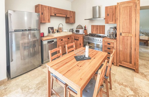 Saint-Jean-de-Minervois House | Nice home in Saint-Jean-de-Minervoi with WiFi