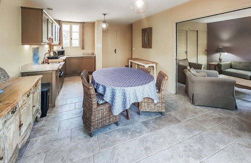 Saint-Laurent-de-la-Cabrerisse House | Nice home in Saint-Laurent-de-la-Ca with WiFi