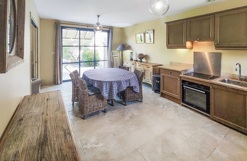Saint-Laurent-de-la-Cabrerisse House | Nice home in Saint-Laurent-de-la-Ca with WiFi