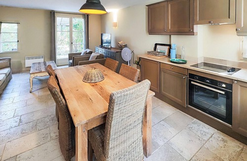 Saint-Laurent-de-la-Cabrerisse House | Nice home in Saint-Laurent-de-la-Ca with WiFi