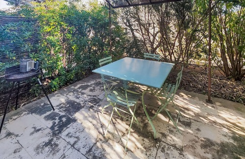 Saint-Laurent-de-la-Cabrerisse House | Nice home in Saint-Laurent-de-la-Ca with WiFi