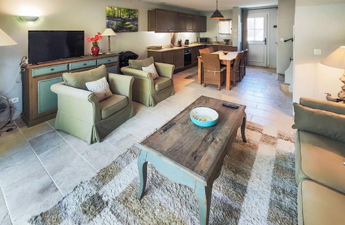 Saint-Laurent-de-la-Cabrerisse House | Nice home in Saint-Laurent-de-la-Ca with WiFi