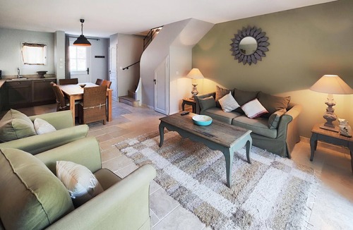 Saint-Laurent-de-la-Cabrerisse House | Nice home in Saint-Laurent-de-la-Ca with WiFi