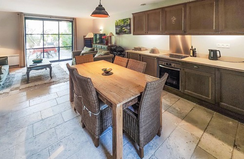 Saint-Laurent-de-la-Cabrerisse House | Nice home in Saint-Laurent-de-la-Ca with WiFi