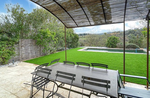 Saint-Laurent-de-la-Cabrerisse House | Nice home in Saint-Laurent-de-la-Ca