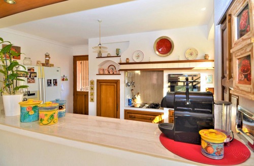 Saint-Quentin-la-Poterie House | Nice home in Saint Quentin la poter