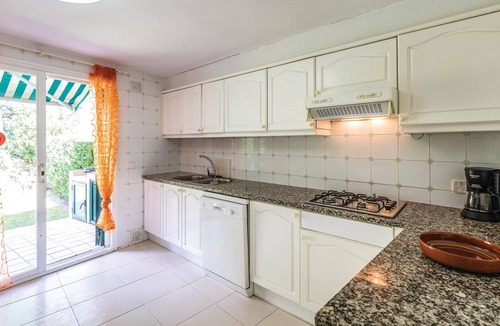 Sant Feliu de Guixols House | Nice home in Sant Feliu de Guíxols