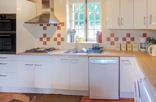 Eglise-Neuve-d'Issac House | Nice home in Eglise Neuve D'Issac