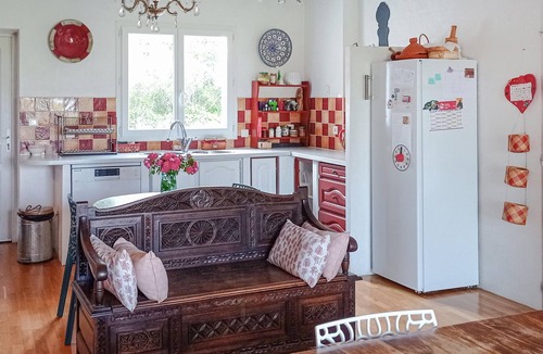 La Bastide-Clairence House | Nice home in La Bastide-Clairence