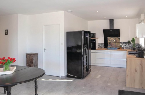 Lachapelle-sous-Aubenas House | Nice home in La Chap. sous Aubenas