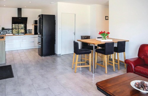 Lachapelle-sous-Aubenas House | Nice home in La Chap. sous Aubenas