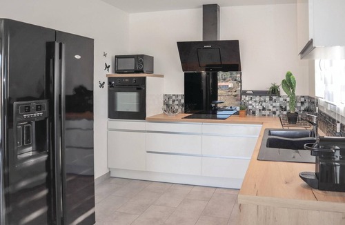 Lachapelle-sous-Aubenas House | Nice home in La Chap. sous Aubenas