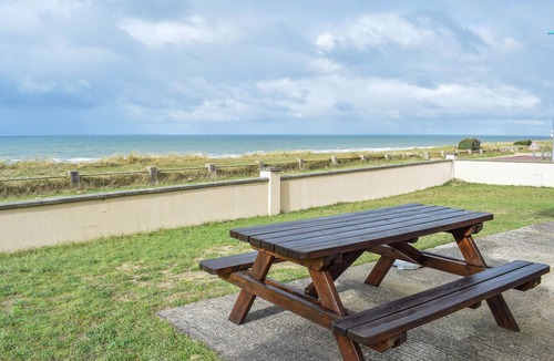 Saint-Germain-sur-Ay House | Nice home Saint Germain