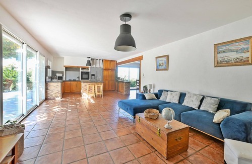Saint-Martin-de-Crau House | Nice home in Saint Martin de Crau