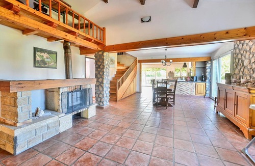 Saint-Martin-de-Crau House | Nice home in Saint Martin de Crau