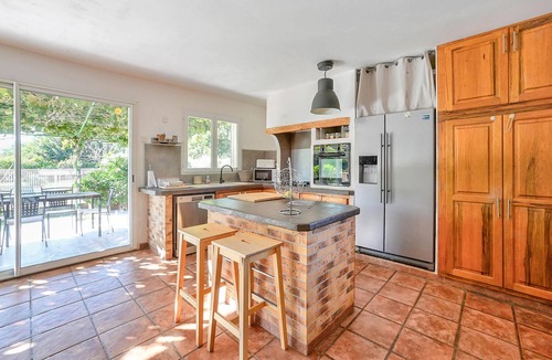 Saint-Martin-de-Crau House | Nice home in Saint Martin de Crau