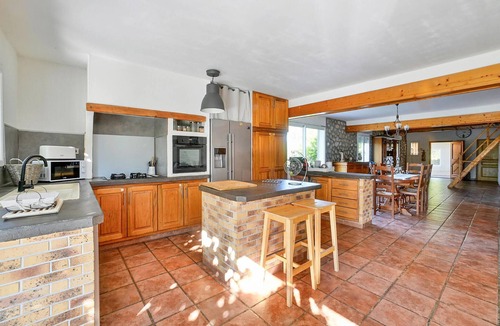 Saint-Martin-de-Crau House | Nice home in Saint Martin de Crau