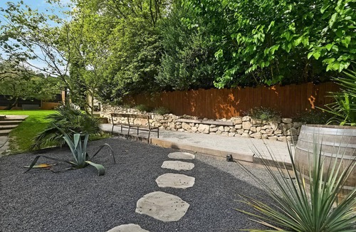 Saint-Genies-de-Comolas House | Nice home in St-Génies-de-Comolas