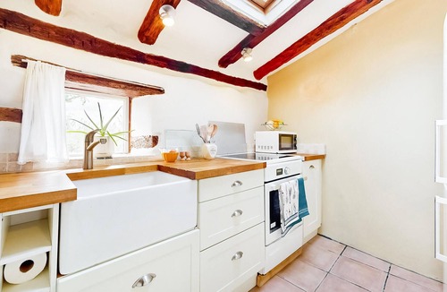 Exideuil House | Nice home in Exideuil-sur-Vienne with WiFi