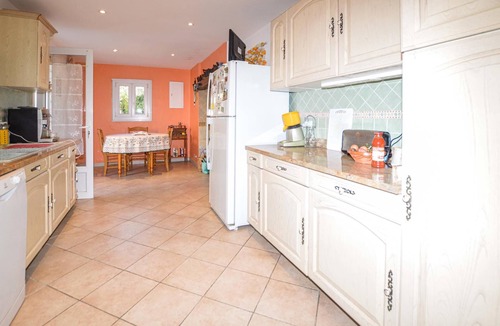 Sant'Andrea-di-Cotone House | Nice home in St Andrea Di Cotone