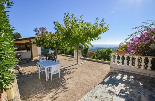 Sant'Andrea-di-Cotone House | Nice home in St Andrea Di Cotone
