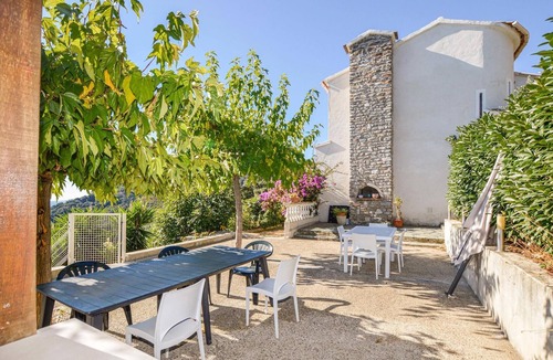 Sant'Andrea-di-Cotone House | Nice home in St Andrea Di Cotone
