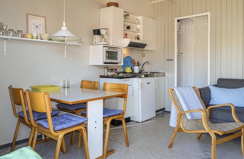 Sandvig House | Nice home in Allinge with swimming pool