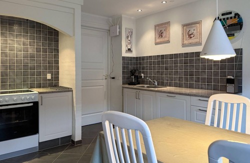 Ansager House | Nice home in Ansager with WiFi