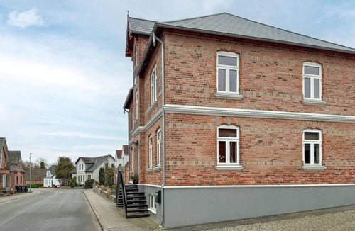 Ansager House | Nice home in Ansager with WiFi